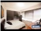 172 Warragul Lardner Road, Warragul VIC 3820