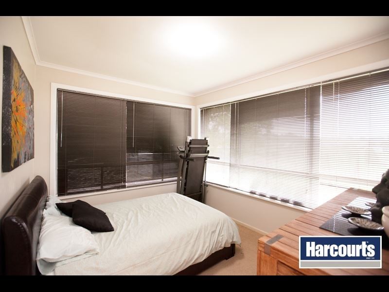 172 Warragul Lardner Road, Warragul VIC 3820