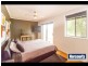172 Warragul Lardner Road, Warragul VIC 3820