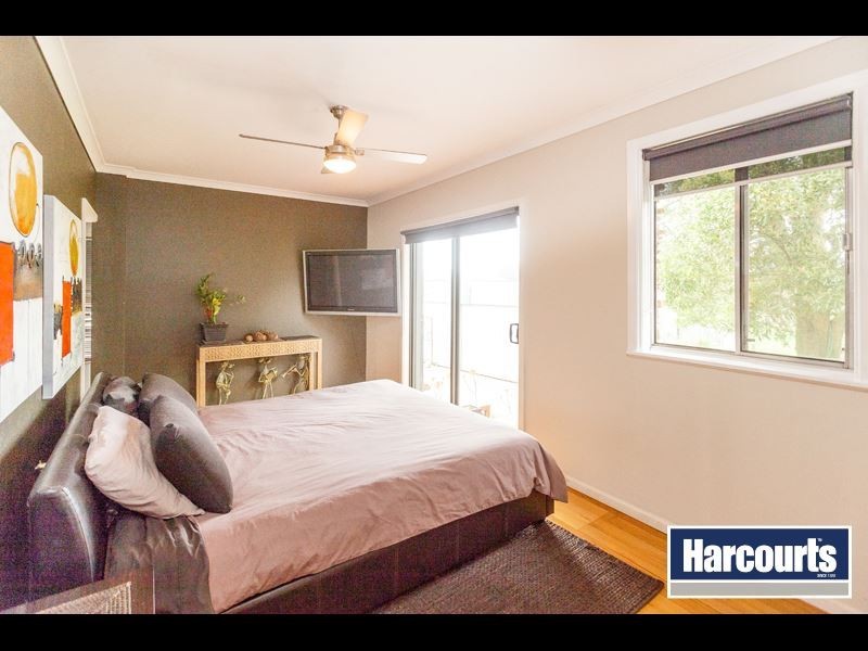 172 Warragul Lardner Road, Warragul VIC 3820