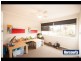172 Warragul Lardner Road, Warragul VIC 3820