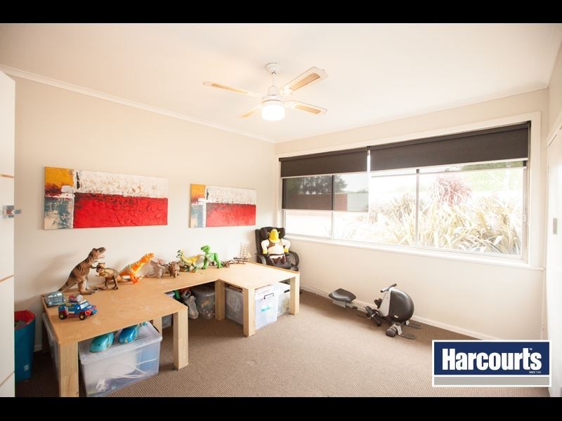 172 Warragul Lardner Road, Warragul VIC 3820