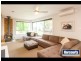 172 Warragul Lardner Road, Warragul VIC 3820