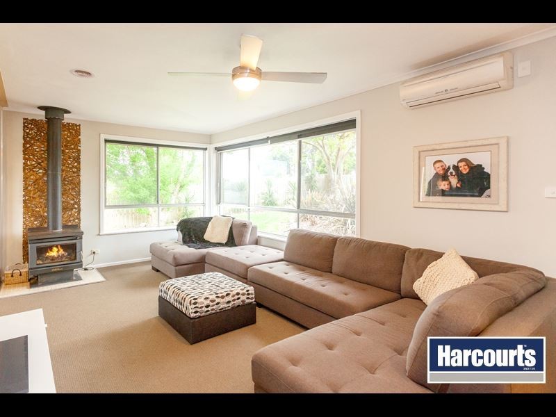 172 Warragul Lardner Road, Warragul VIC 3820