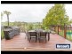172 Warragul Lardner Road, Warragul VIC 3820