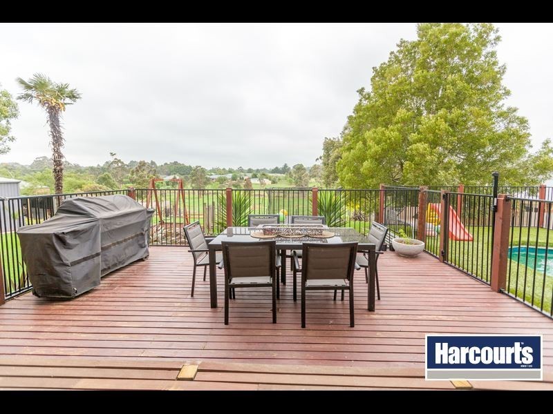 172 Warragul Lardner Road, Warragul VIC 3820