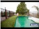 172 Warragul Lardner Road, Warragul VIC 3820