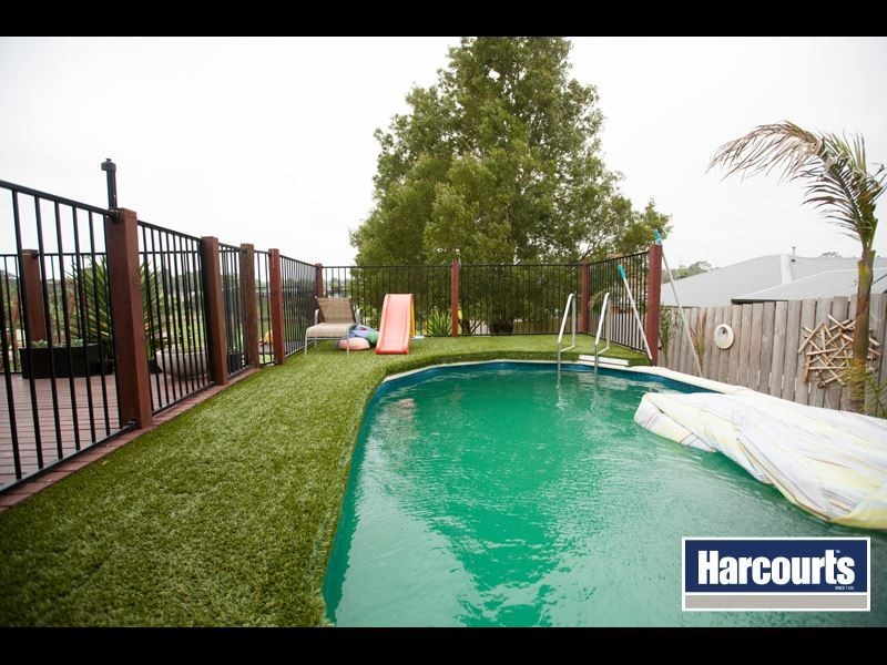 172 Warragul Lardner Road, Warragul VIC 3820