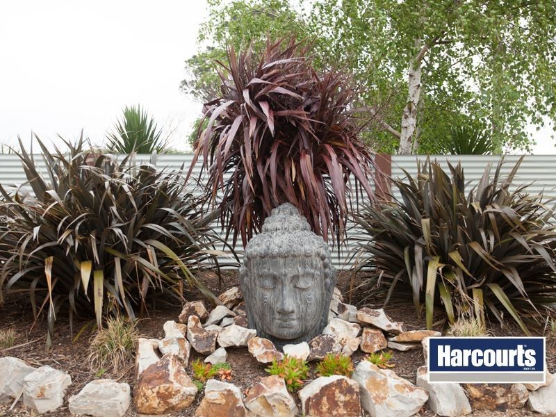 172 Warragul Lardner Road, Warragul VIC 3820
