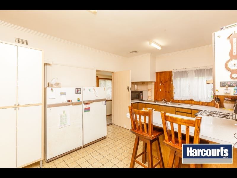 50 Scenic Road, Warragul VIC 3820