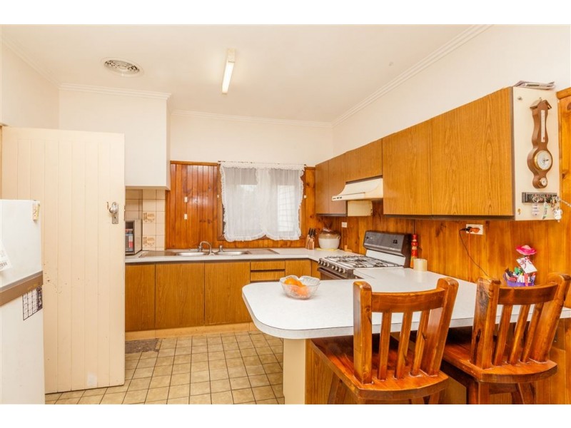 50 Scenic Road, Warragul VIC 3820