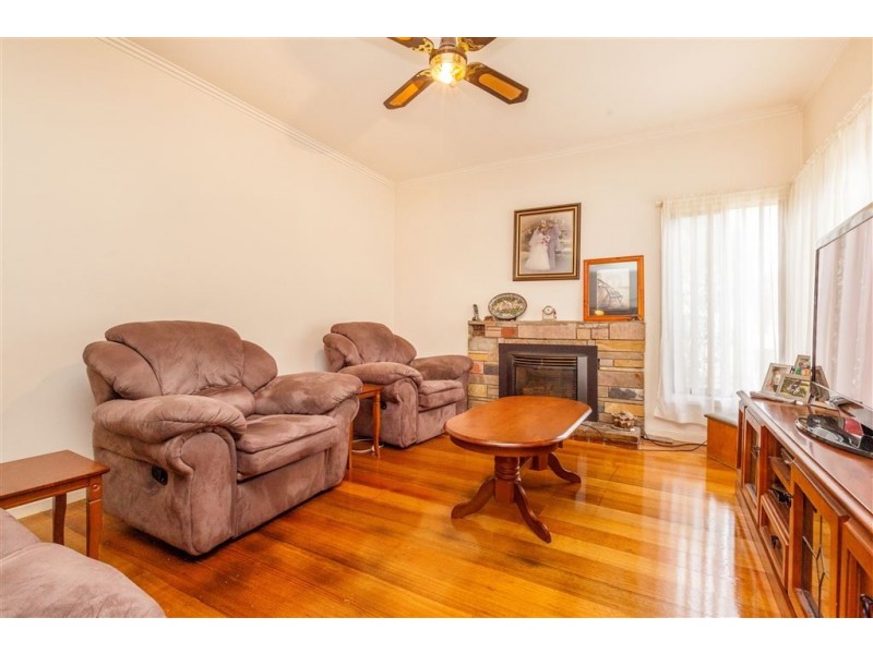 50 Scenic Road, Warragul VIC 3820