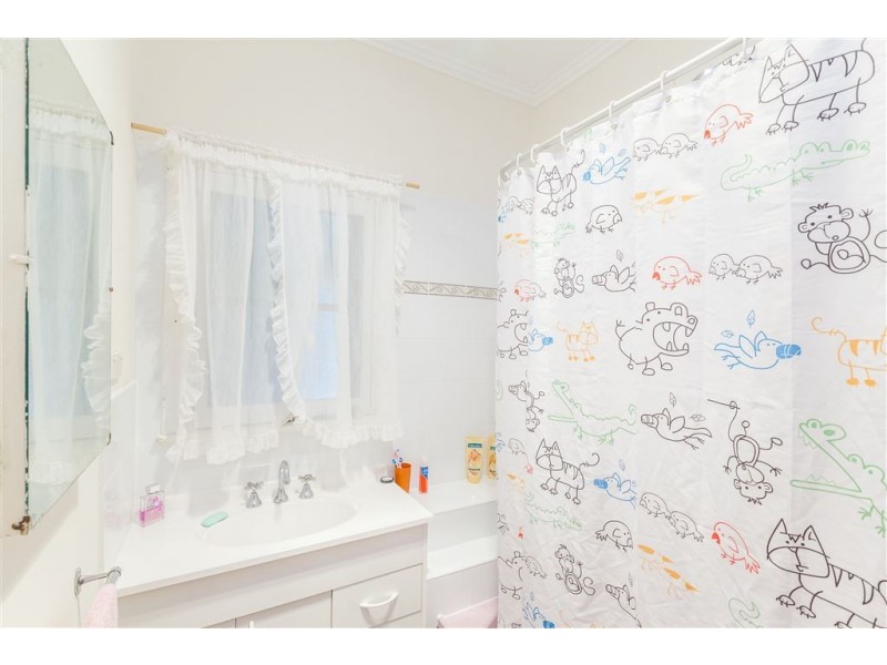 50 Scenic Road, Warragul VIC 3820