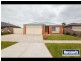 9 Woodlawn Boulevard, Yarragon VIC 3823