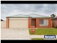 9 Woodlawn Boulevard, Yarragon VIC 3823