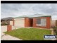 9 Woodlawn Boulevard, Yarragon VIC 3823