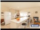 9 Woodlawn Boulevard, Yarragon VIC 3823
