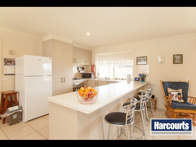 9 Woodlawn Boulevard, Yarragon VIC 3823