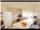 9 Woodlawn Boulevard, Yarragon VIC 3823