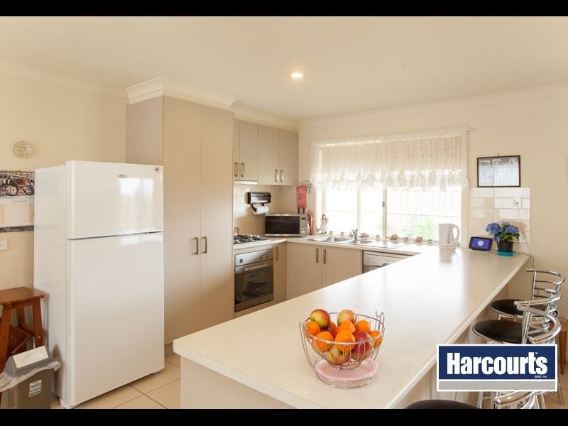 9 Woodlawn Boulevard, Yarragon VIC 3823