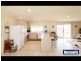 9 Woodlawn Boulevard, Yarragon VIC 3823