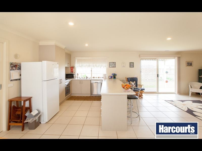 9 Woodlawn Boulevard, Yarragon VIC 3823