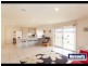 9 Woodlawn Boulevard, Yarragon VIC 3823