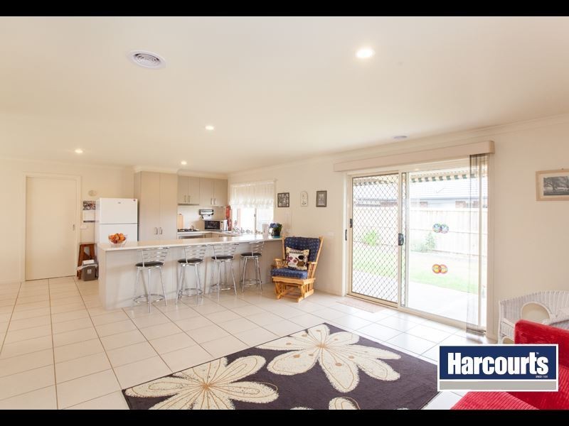 9 Woodlawn Boulevard, Yarragon VIC 3823