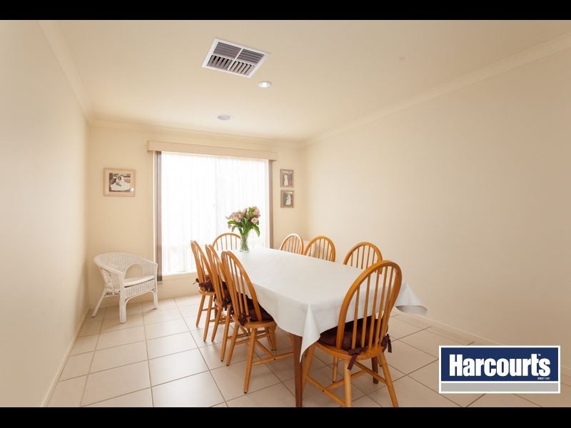 9 Woodlawn Boulevard, Yarragon VIC 3823
