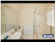 9 Woodlawn Boulevard, Yarragon VIC 3823