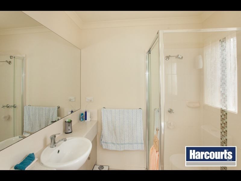 9 Woodlawn Boulevard, Yarragon VIC 3823