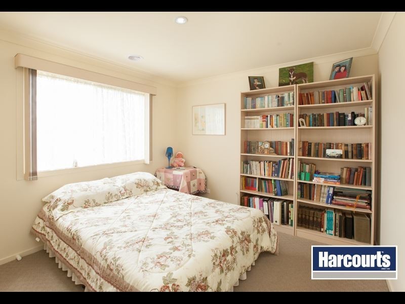 9 Woodlawn Boulevard, Yarragon VIC 3823