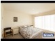 9 Woodlawn Boulevard, Yarragon VIC 3823