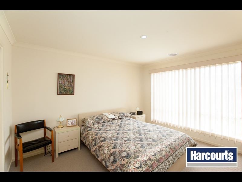 9 Woodlawn Boulevard, Yarragon VIC 3823