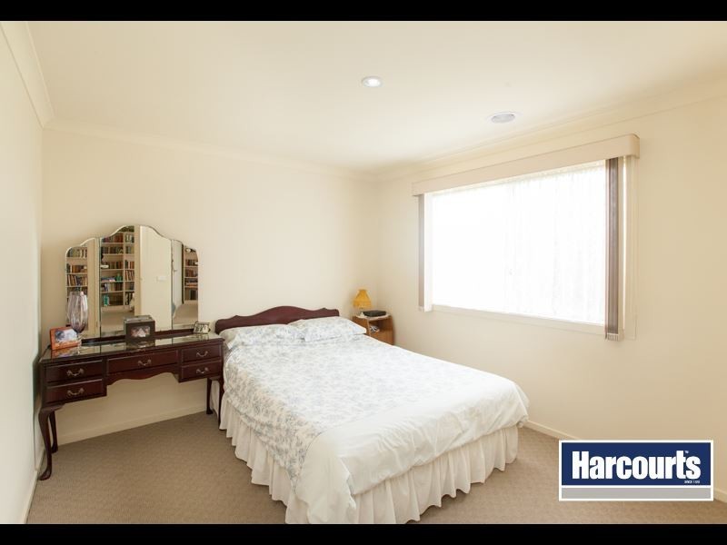 9 Woodlawn Boulevard, Yarragon VIC 3823