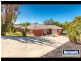 21 Hayes Drive, Warragul VIC 3820