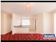 21 Hayes Drive, Warragul VIC 3820