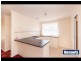 21 Hayes Drive, Warragul VIC 3820