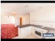 21 Hayes Drive, Warragul VIC 3820