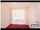 21 Hayes Drive, Warragul VIC 3820