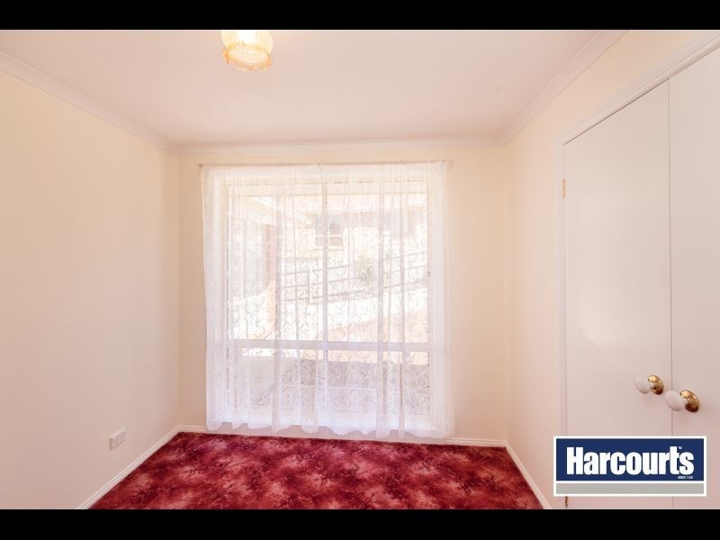 21 Hayes Drive, Warragul VIC 3820