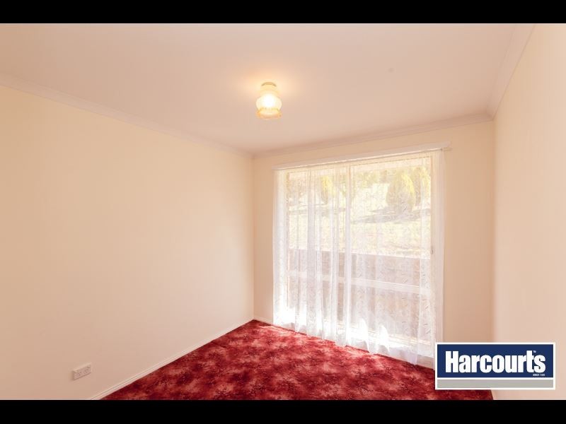 21 Hayes Drive, Warragul VIC 3820