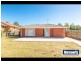 21 Hayes Drive, Warragul VIC 3820