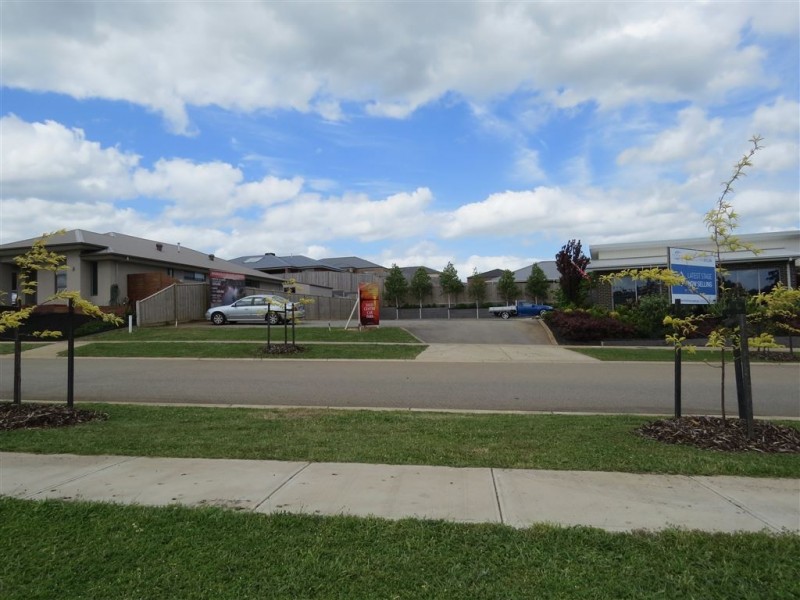 4 Willandra Circuit, Warragul VIC 3820
