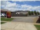 4 Willandra Circuit, Warragul VIC 3820