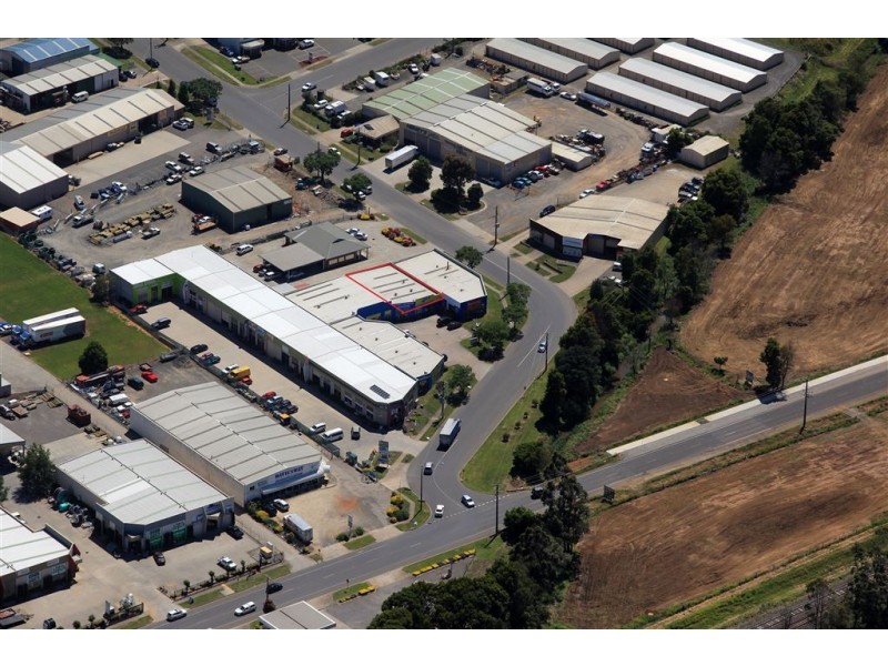 2/131 North Road, Warragul VIC 3820