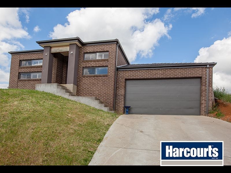 176 Bowen Street, Warragul VIC 3820