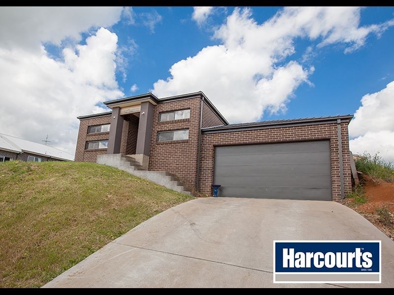 176 Bowen Street, Warragul VIC 3820