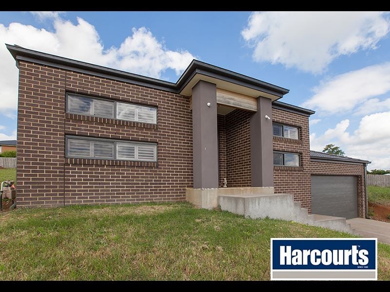 176 Bowen Street, Warragul VIC 3820