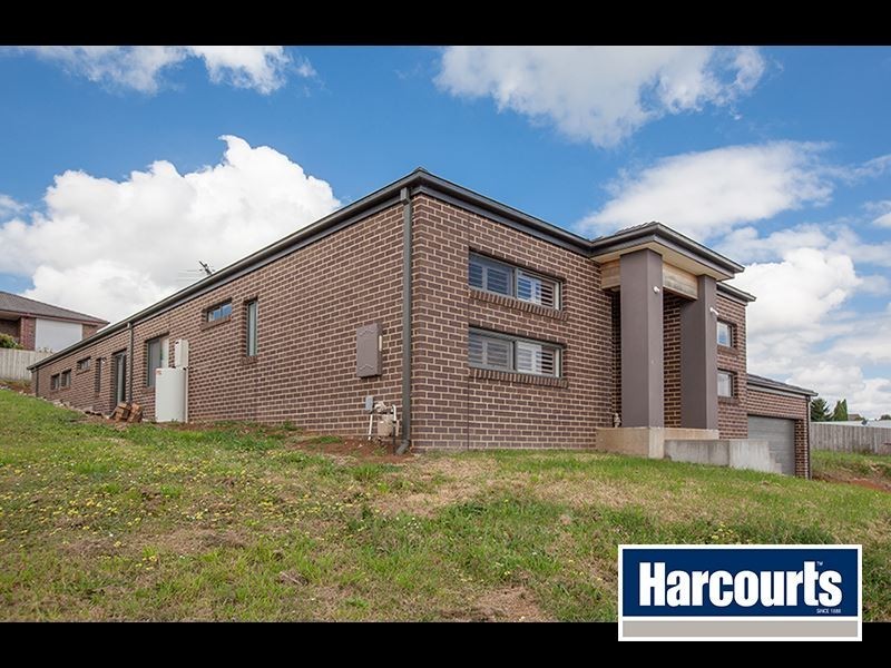 176 Bowen Street, Warragul VIC 3820
